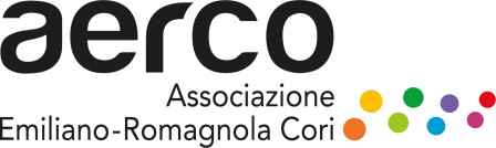 aerco_logo_rgb-2025